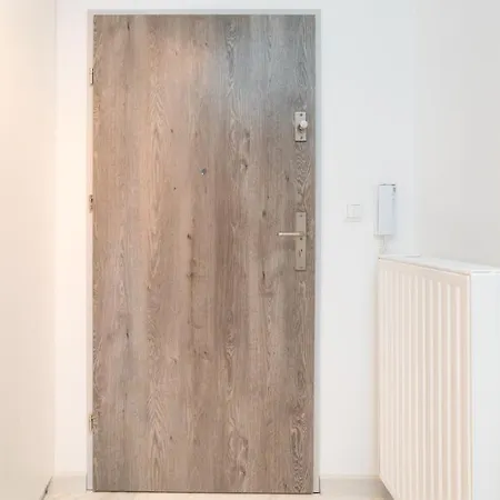 Apartament Fantazja מלון
